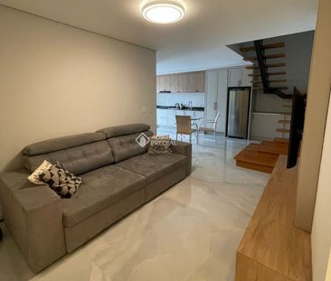 Apartamento com 2 quartos e 93m² para alugar em Praia dos Amores, B... - Foto 5