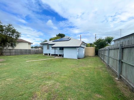 38A Clifton Street, 4304, Booval Qld - Photo 5