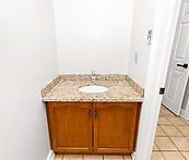 For Lease - 37 Cabinet Crescent, Vaughan, Ontario - Photo 2