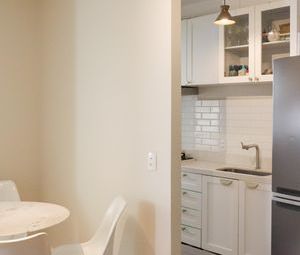 Apartamento para alugar com 43m², 2 quartos e 1 vaga - Photo 2
