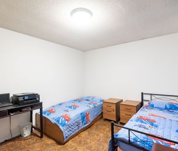 For Lease - 690 Elgin Street Unit# Main, Cambridge, Ontario - Photo 4