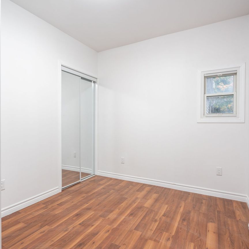 For Lease - 4762 Kincaid Place Unit# Main, Niagara Falls, Ontario - Photo 1