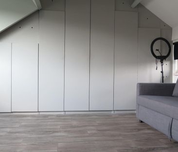 Te huur: Huis Raaimoeren in Breda - Foto 1