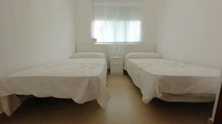 Apartamento de alquiler en Calle Barraques, 55, Playa de Gandia - Foto 5