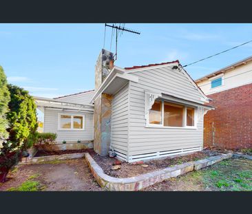 87A Melville Road, Brunswick West, Vic 3055 - Photo 5