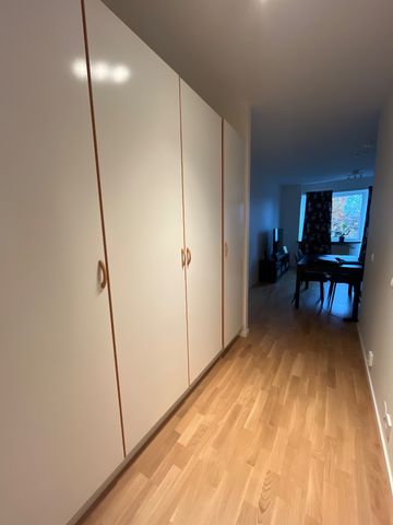 Dalhemsgtan, Malmö - Foto 3