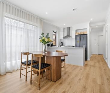 HOME FOR RENT WITH CLUB JUBILEE ACCESS - Photo 6