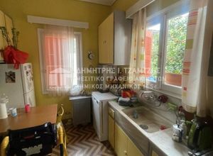 Μονοκατοικία για ενοικίαση - Βόλος, - Photo 5