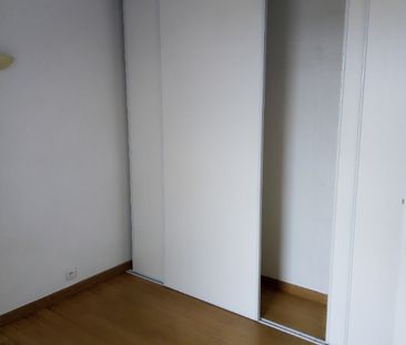 Appartement EXCLUSIVITE, - Photo 4