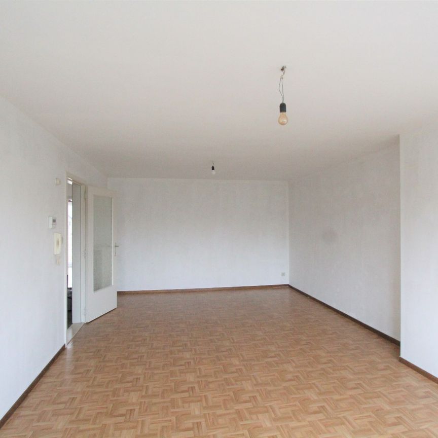 Appartement te huur in Gent - Photo 1