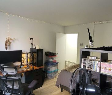 615#3 des Forges Trois-Rivières - Photo 5