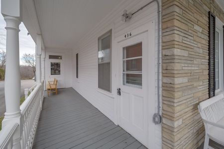 436 Rue Main - Photo 5