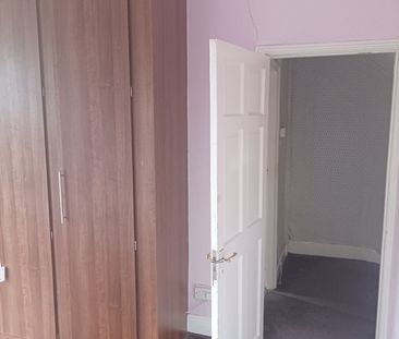 4 Bed Semi-Detached House, Upper Chorlton Road, M16 - Photo 5