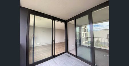 One Bedroom apartment for Lease at Erskineville - Photo 5