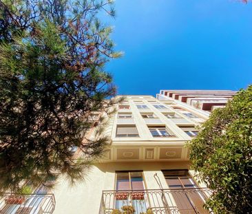 Piso de alquiler en Reina Victoria, Ciudad Universitaria - Photo 6