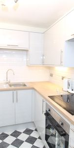 Auckland Road, London, SE19 - Photo 3