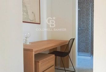 via francesco carrara, 20, Forte dei Marmi, Tuscany 55042