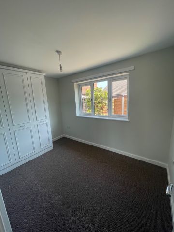 2 Bed Bungalow, Clive Road, M35 - Photo 5