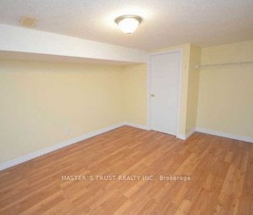 For Lease - 16 Landseer Road, Toronto, Ontario - Photo 6