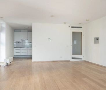 Appartement Koetsierbaan 59, Almere - À Louer - Foto 2
