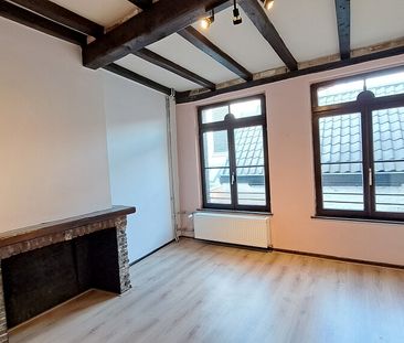 Comfortabele 3-slaapkamerwoning te huur in Brugge - Foto 3