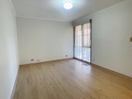 Great location - EDSC School Zone - Photo 3