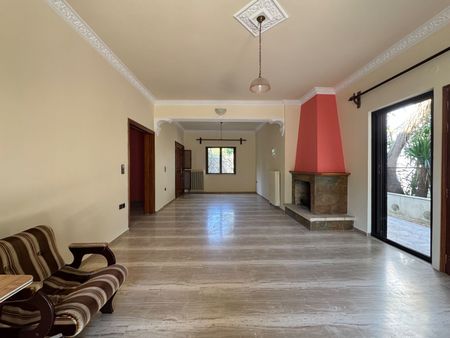 Μεζονέτα για ενοικίαση Σουράδα (Λέσβος - Μυτιλήνη) - Photo 2