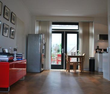 Treubstraat 2, Centrum, 2251BV, Voorschoten - Foto 4