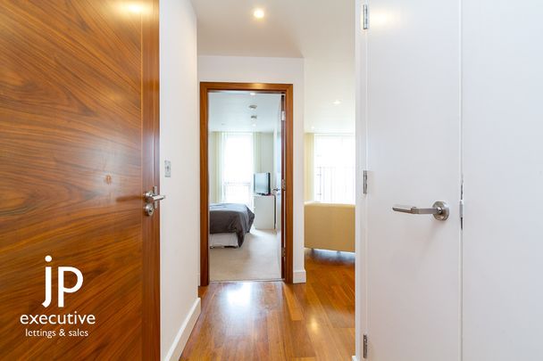 Cardiff, CF10 1BL - Photo 1