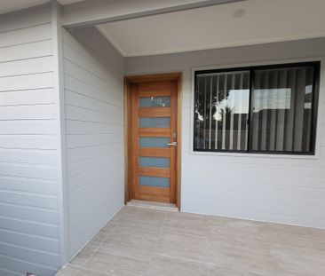 NEAR NEW 2-Bedroom Granny Flat - Photo 3