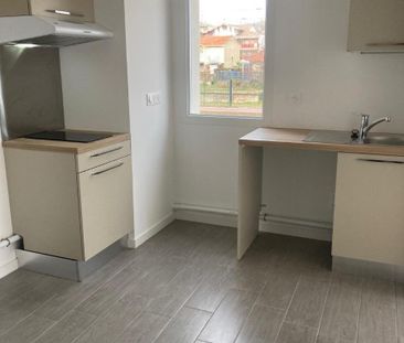 Location Appartement 1 pièce 33m² ARCACHON 33120 - Photo 2