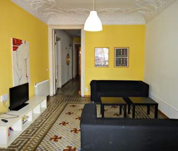 Carrer de Mallorca, Barcelona, Catalonia 08037 - Photo 1