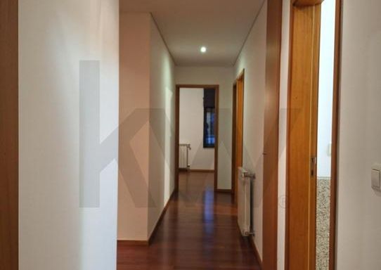 Apartamento T3 em Porto
