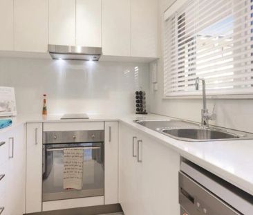 Your dream lifestyle starts here! - Photo 4