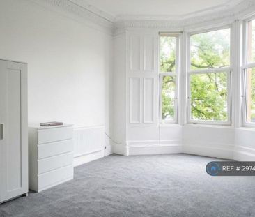 4 bedroom flat to rent - Photo 6