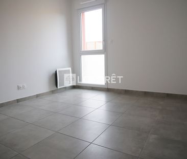 Apartment - Photo 5