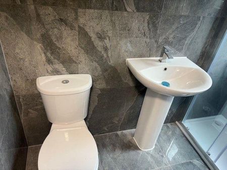 7 bedroom semi-detached house to rent - Photo 5