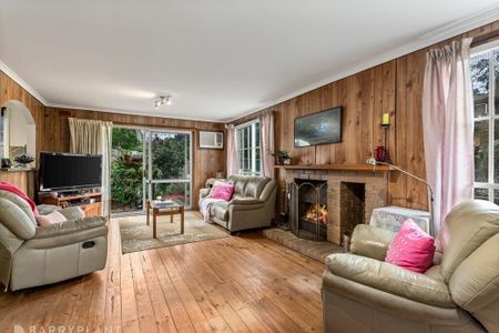 Templestowe Lower - Photo 2