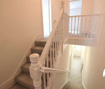 Primrose Crescent, Fulwell, Sunderland, Tyne & Wear, SR6 9RJ - Photo 5