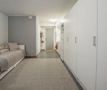 Klintvägen 85 lgh 1103 - Foto 4