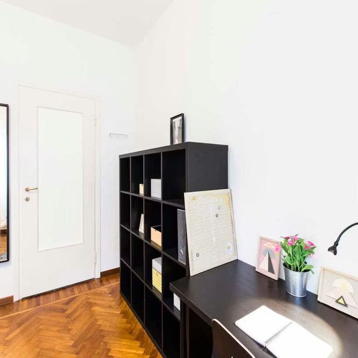 Via Pasquale Fornari, Milan, Lombardy 20146 - Photo 1