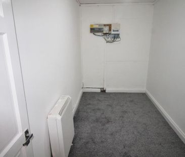 Benwell Close Benwell Grange Newcasltle Upon Tyne - Photo 4