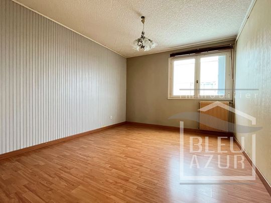 Location Appartement 3 pièces 85m² LUCON 85400 - Photo 1