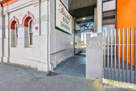 228/190 Ferguson Street, Williamstown, VIC 3016 - Photo 4