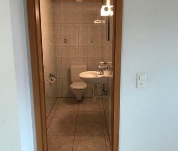 2.5 Zimmer, 1. Stock - Photo 6