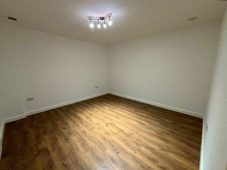 Touthill Place, City Centre, PE1 1FU, Property for rent - Photo 5