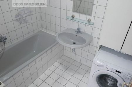 Stylisch wohnen in Linz – Dachgeschoss mit Charme & Ruhe, verfügbar ab 01.04.2026 - Photo 5