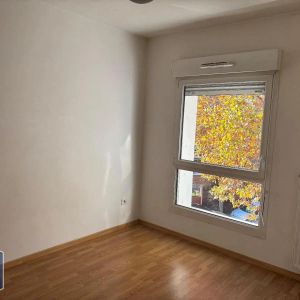 Appartement à louer 2 pièces 45.44m² - Photo 2