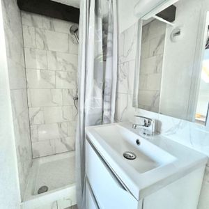 Appartement 1 pièce à Metz-Gare - Photo 2