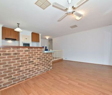 Charming Edgewater Rental at Unbeatable Price! - Photo 3